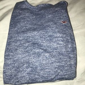 Hollister Long Sleeve